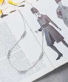 MAYSON GREY / メイソングレイ ネックレス・ペンダント・チョーカー | チェーンネックレス