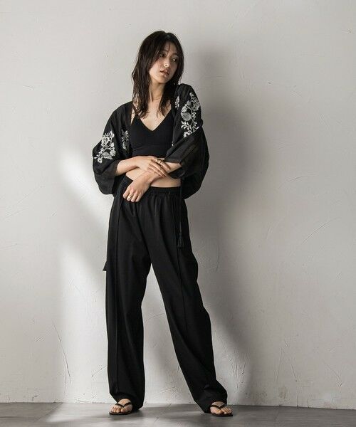 NIKKE モダニア Yシャツ スリーブ プレイマット セット shir 楽天市場】野球 アンダーシャツ 大人 夏用 ノースリーブ