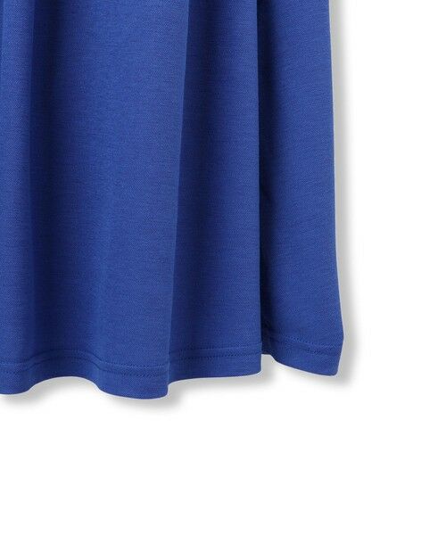 MAYSON GREY / メイソングレイ ロング・マキシ丈ワンピース | タックノースリーブカットワンピース≪手洗い可能≫ | 詳細16