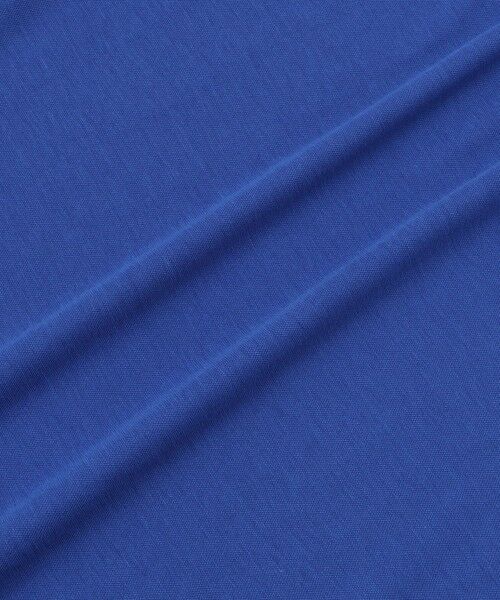 MAYSON GREY / メイソングレイ ロング・マキシ丈ワンピース | タックノースリーブカットワンピース≪手洗い可能≫ | 詳細17