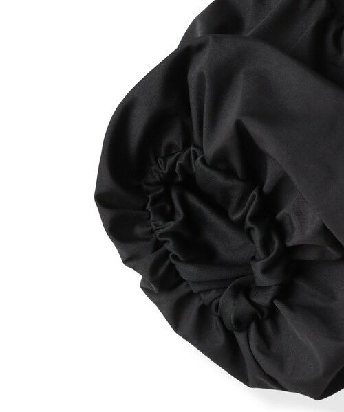 MAYSON GREY / メイソングレイ カットソー | 【WEB限定】刺繍レーススリーブプルオーバー≪洗濯機で洗える≫ | 詳細21