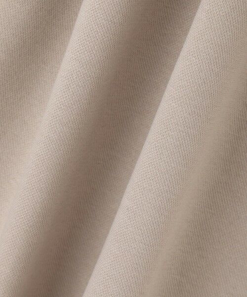 MAYSON GREY / メイソングレイ カットソー | パネル切替えノースリーブプルオーバー≪手洗い可能≫ | 詳細30