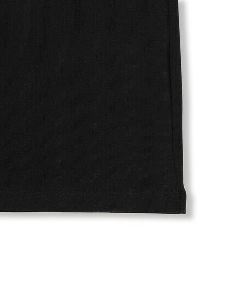 MAYSON GREY / メイソングレイ カットソー | 【WEB限定】フォトプリントTシャツ≪手洗い可能≫ | 詳細20