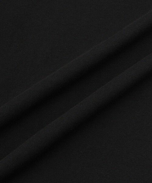 MAYSON GREY / メイソングレイ カットソー | 【WEB限定】フォトプリントTシャツ≪手洗い可能≫ | 詳細22