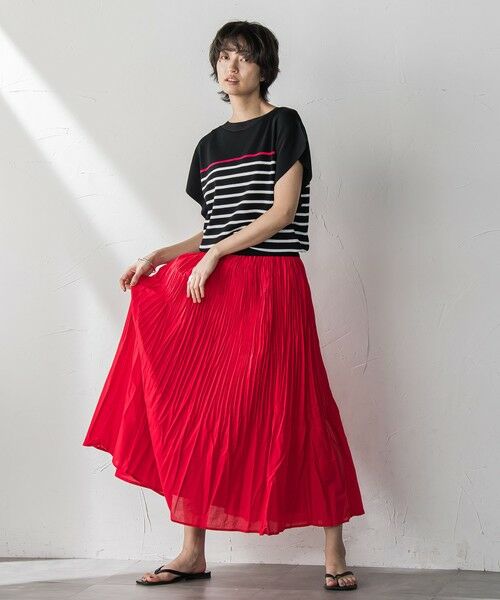 オーダーメイド　フレンチカントリー調　③ 三面鏡 ドレッサー スツールセット カントリー調 フレンチ