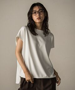メイソングレイ  カットソー MAYSON GREYのカットソー/Tシャツの商品一覧|レディース