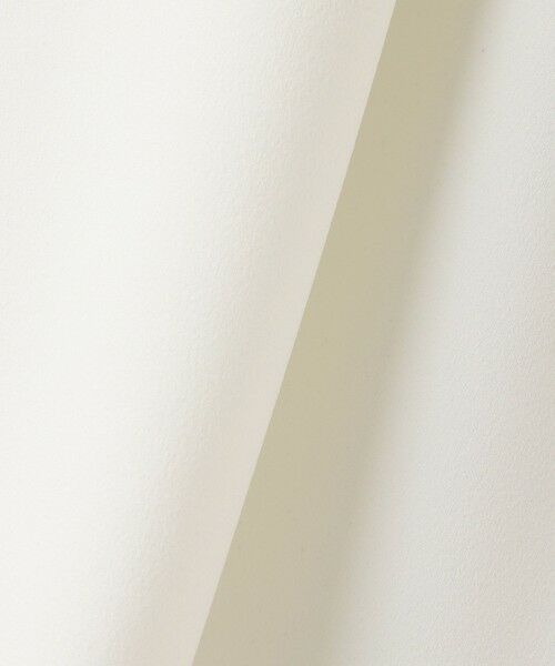 MAYSON GREY / メイソングレイ カットソー | 叶えるマルチフレンチスリーブプルオーバー≪洗濯機で洗える≫ | 詳細16