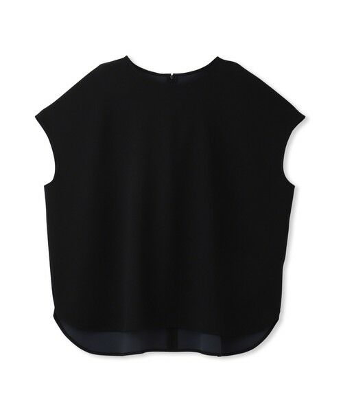 MAYSON GREY / メイソングレイ カットソー | 叶えるマルチフレンチスリーブプルオーバー≪洗濯機で洗える≫ | 詳細25