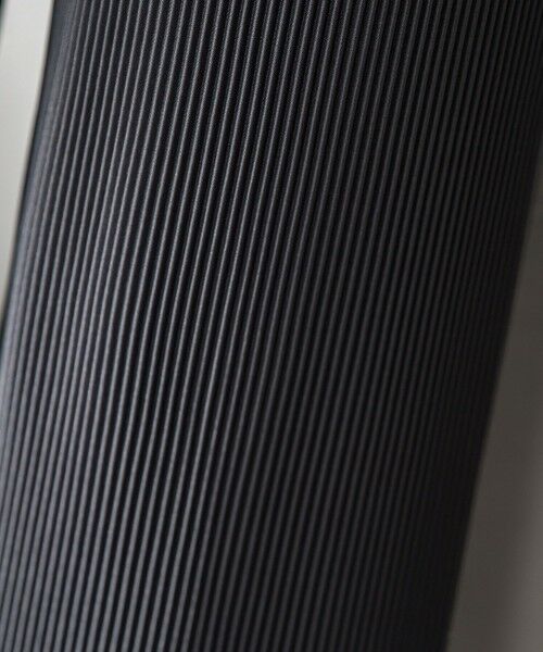 MAYSON GREY / メイソングレイ その他パンツ | 【WEB限定】クリスタルプリーツパンツ≪手洗い可能≫ | 詳細19