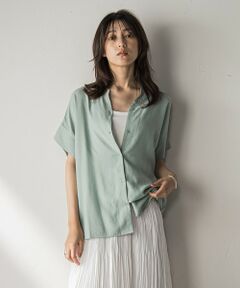 MAYSON GREY / メイソングレイ （レディース） シャツ・ブラウス