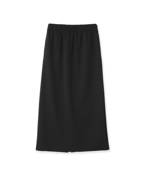 MAYSON GREY / メイソングレイ ロング・マキシ丈ワンピース | ワークポケット付きダンボールセットアップ≪洗濯機で洗える≫ | 詳細24