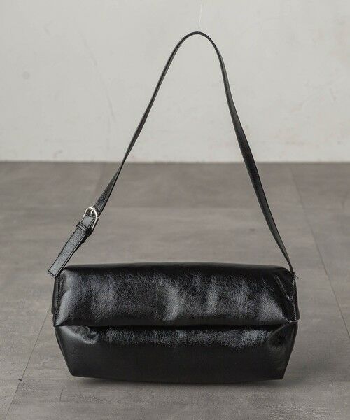 MAYSON GREY / メイソングレイ その他小物 | ソフトワイドバッグ | 詳細1