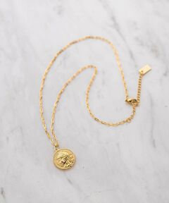 MAYSON GREY / メイソングレイ ネックレス・ペンダント・チョーカー | coinチェーンネックレス