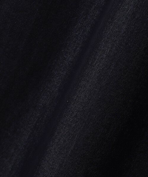 MAYSON GREY / メイソングレイ その他パンツ | 【新色追加】フレアヘムキュロットパンツ≪洗濯機で洗える≫ | 詳細15