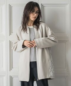 MAYSON GREY / メイソングレイ （レディース） アウター