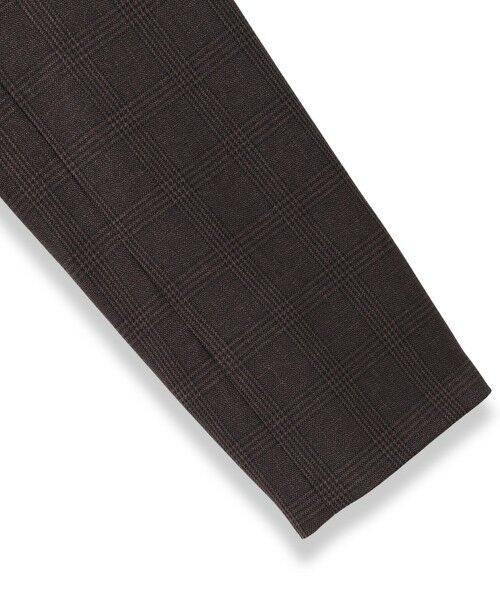 MAYSON GREY / メイソングレイ テーラードジャケット | ダブルブレストジャケット | 詳細23