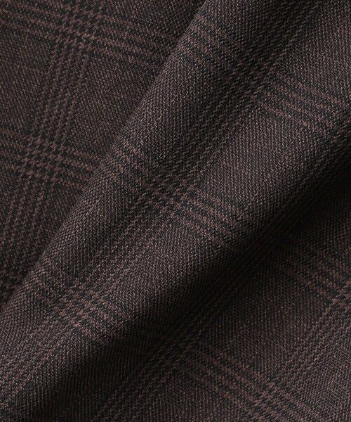 MAYSON GREY / メイソングレイ テーラードジャケット | ダブルブレストジャケット | 詳細25