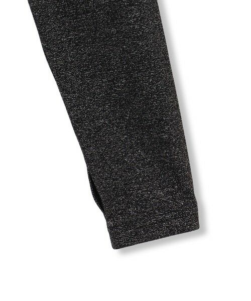 MAYSON GREY / メイソングレイ カットソー | ラメカフスインナー≪洗濯機で洗える≫ | 詳細25