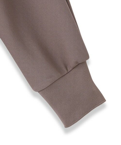 MAYSON GREY / メイソングレイ カットソー | 【ゆるっと上品】私に似合うトップス≪手洗い可能≫ | 詳細26