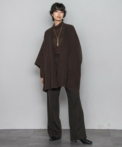 MAYSON GREY / メイソングレイ ネックレス・ペンダント・チョーカー | ラリエットネックレス | 詳細2