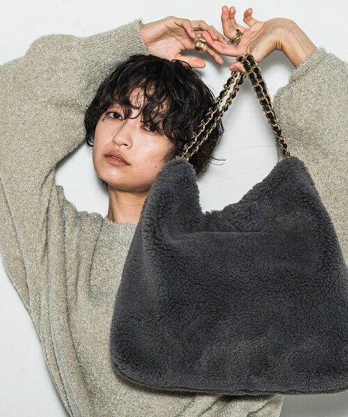 MAYSON GREY/C\OC ELMOGR[g`F[g[gobO `R[O[ FREE