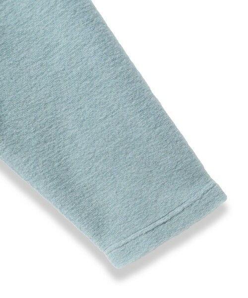 MAYSON GREY / メイソングレイ テーラードジャケット | 【楽・美・軽】オーバージャケット | 詳細11