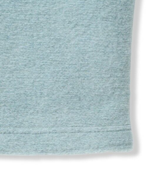 MAYSON GREY / メイソングレイ テーラードジャケット | 【楽・美・軽】オーバージャケット | 詳細12