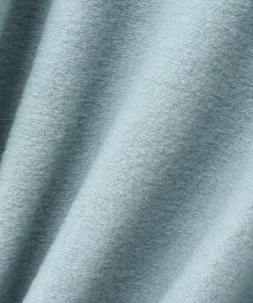 MAYSON GREY / メイソングレイ テーラードジャケット | 【楽・美・軽】オーバージャケット | 詳細13