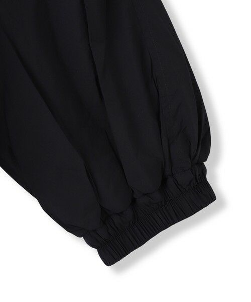 MAYSON GREY / メイソングレイ テーラードジャケット | 【WEB限定】中綿ボリュームショートブルゾン≪手洗い可能≫ | 詳細17