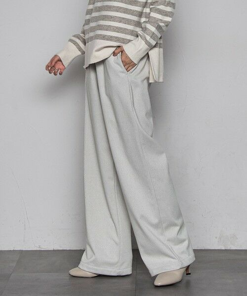 MAYSON GREY/C\OC yyEEyzC[W[Chpc&#8810;􂢉\&#8811; ItzCg M