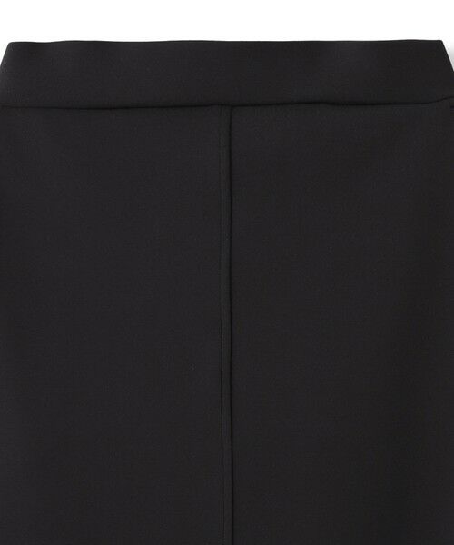 MAYSON GREY / メイソングレイ ミニ・ひざ丈スカート | NEW叶えるIラインスカート≪手洗い可能≫ | 詳細27