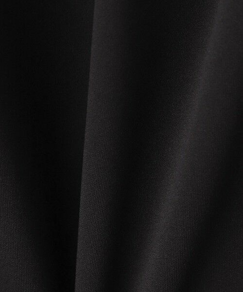 MAYSON GREY / メイソングレイ ミニ・ひざ丈スカート | NEW叶えるIラインスカート≪手洗い可能≫ | 詳細30