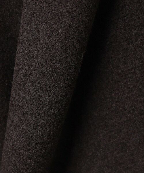 MAYSON GREY / メイソングレイ シャツ・ブラウス | 【楽・美・軽】スキッパーブラウス≪手洗い可能≫ | 詳細19