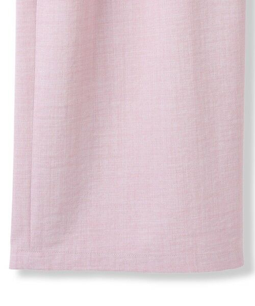 MAYSON GREY / メイソングレイ その他パンツ | 【一瞬で楽とキレイを叶える】タンブラーオックスイージーワイドパンツ≪手洗い可能≫ | 詳細27