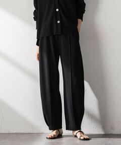 MAYSON GREY / メイソングレイ その他パンツ | 叶えるイージーカーブパンツ