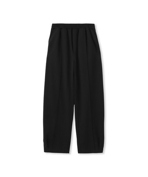 MAYSON GREY / メイソングレイ その他パンツ | NEW叶えるイージーカーブパンツ | 詳細14
