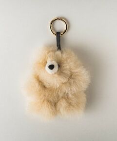 MAYSON GREY / メイソングレイ その他 | 【COSY】SMALL BEARチャーム