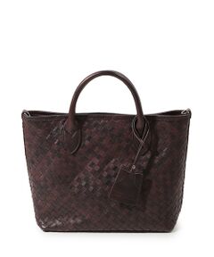 MEN'S BIGI / メンズビギ （メンズ） バッグ | ファッション通販