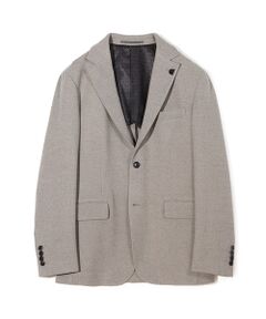 MEN'S BIGI / メンズビギ （メンズ） テーラードジャケット