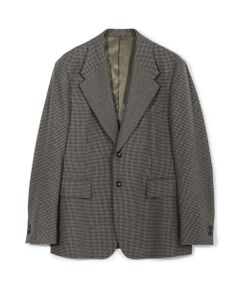 MEN'S BIGI / メンズビギ （メンズ） テーラードジャケット