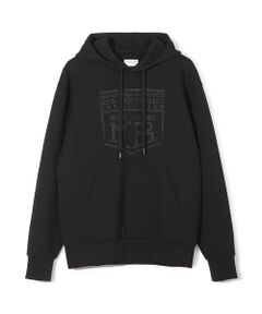 2点おまとめ　フォクシーアンサンブル+ラルフパーカー c-2409-MNPOKNI16823830_12.jpg