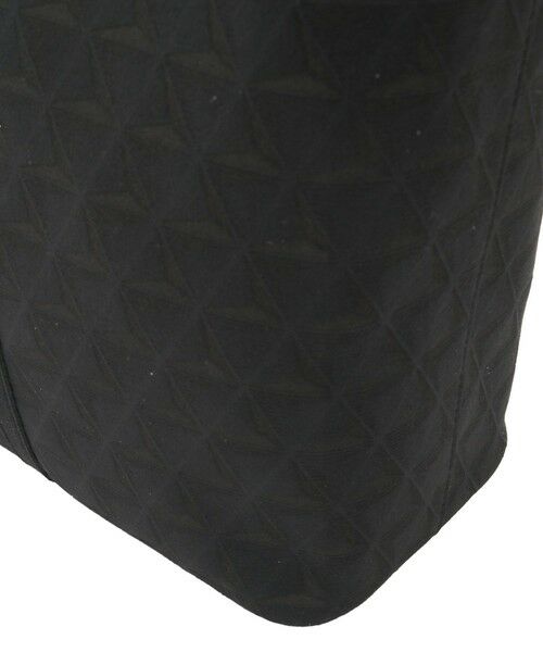 MEN'S BIGI / メンズビギ トートバッグ | 【Estivant/エスティバン】Tote Bag Medium / ウルトラスエード トートバッグ ミディアム | 詳細5