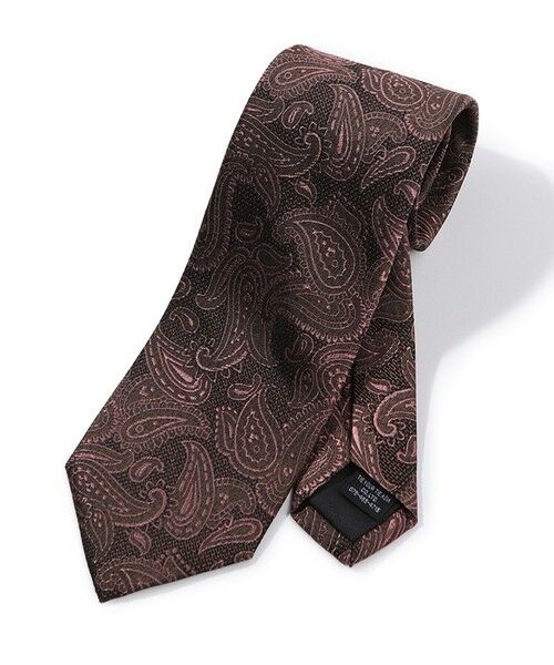 MEN'S BIGI/YrM yTIE YOUR TIE/^CA^CzBe[WyCY[lN^C sN e