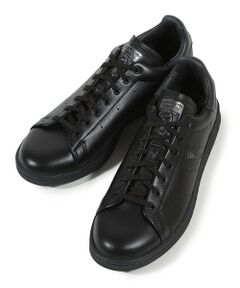 MEN'S BIGI / メンズビギ スニーカー | 【adidas Originals/アディダスオリジナルス】STANSMITH LUX/スタンスミス LUX  LSH80