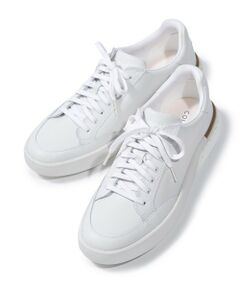 MEN'S BIGI / メンズビギ スニーカー | 【COLE HAAN/コールハーン】MENS BIGI限定 GRANDPRO Halfcourt Skyweave スニーカー