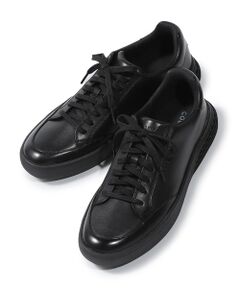 MEN'S BIGI / メンズビギ スニーカー | 【COLE HAAN/コールハーン】MENS BIGI限定 GRANDPRO Halfcourt Skyweave スニーカー