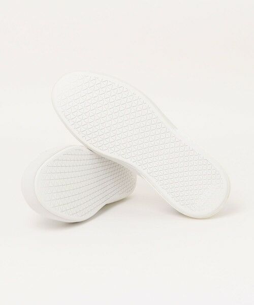 MEN'S BIGI / メンズビギ スニーカー | 【COLE HAAN/コールハーン】MENS BIGI限定 GRANDPRO Halfcourt Skyweave スニーカー | 詳細4