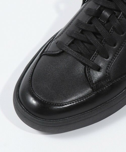 MEN'S BIGI / メンズビギ スニーカー | 【COLE HAAN/コールハーン】MENS BIGI限定 GRANDPRO Halfcourt Skyweave スニーカー | 詳細5