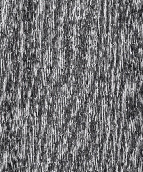 MEN'S BIGI / メンズビギ シャツ・ブラウス | シャーリング楊柳 シャツブルゾン＜ストレッチ＞ | 詳細2