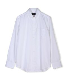 MEN'S BIGI / メンズビギ シャツ・ブラウス | コットンドビードレスシャツ